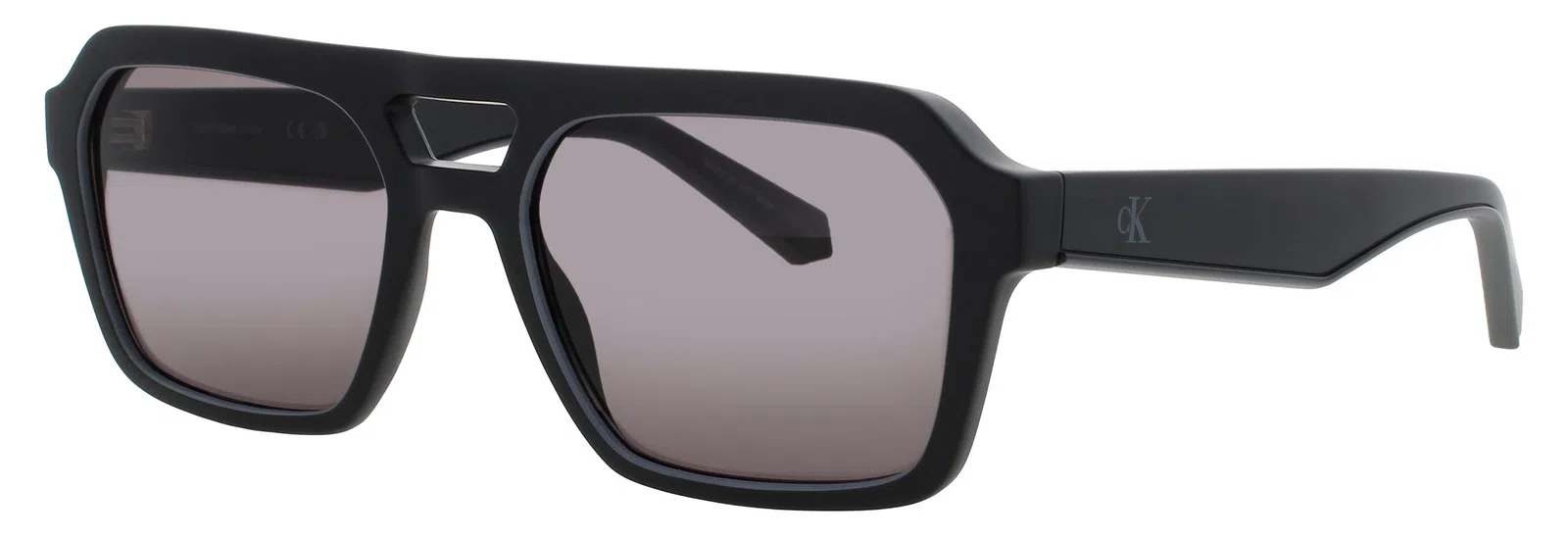 Calvin Klein Jeans CKJ25603SN Sunglasses - view 2